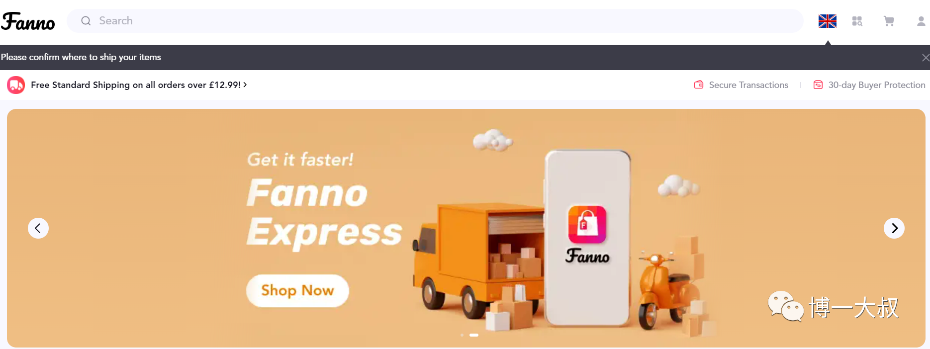 1652963847771861.jpg 2.jpg