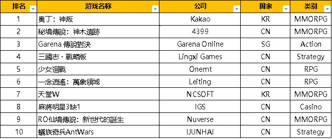 1652949673905627.png 啊6.png