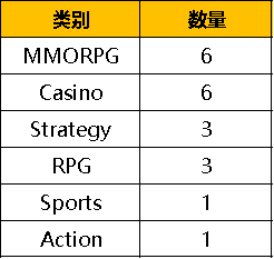 1652949749611175.png 啊8.png