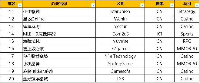 1652949737135054.png 啊9.png