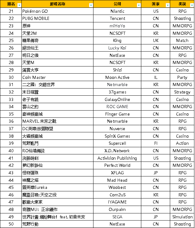 1652949799179961.png 啊13.png