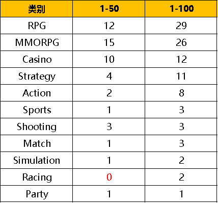 1652949921525629.png 这.png