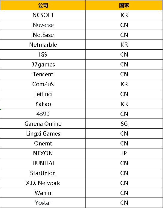 1652949881457228.png 在.png