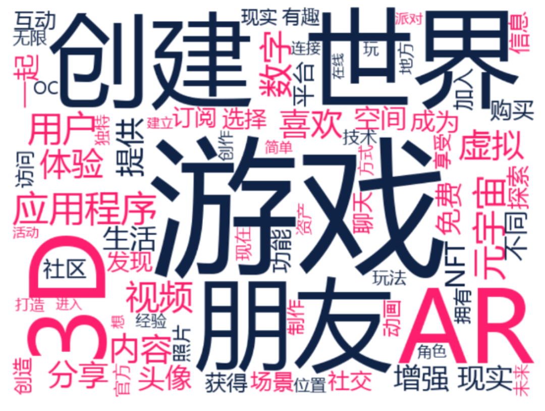 1653037283129890.png 是.png