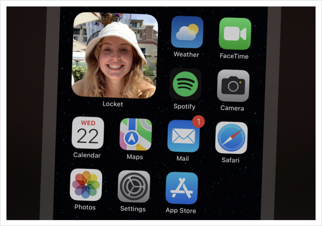 1653029768419594.png 的2.png