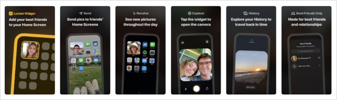 1653029878803403.png 啊2.png