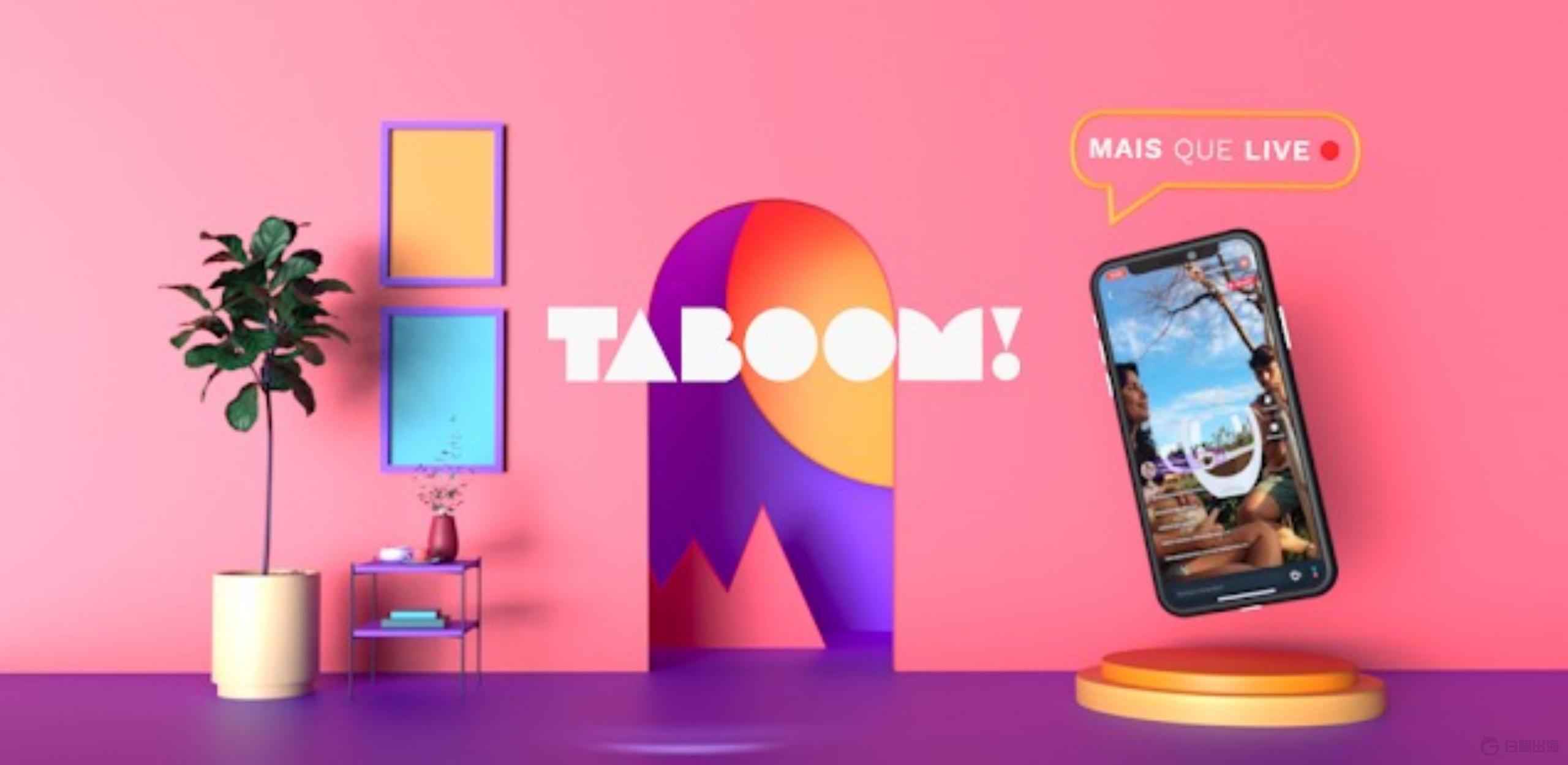 1653314951583562.gif image.gif