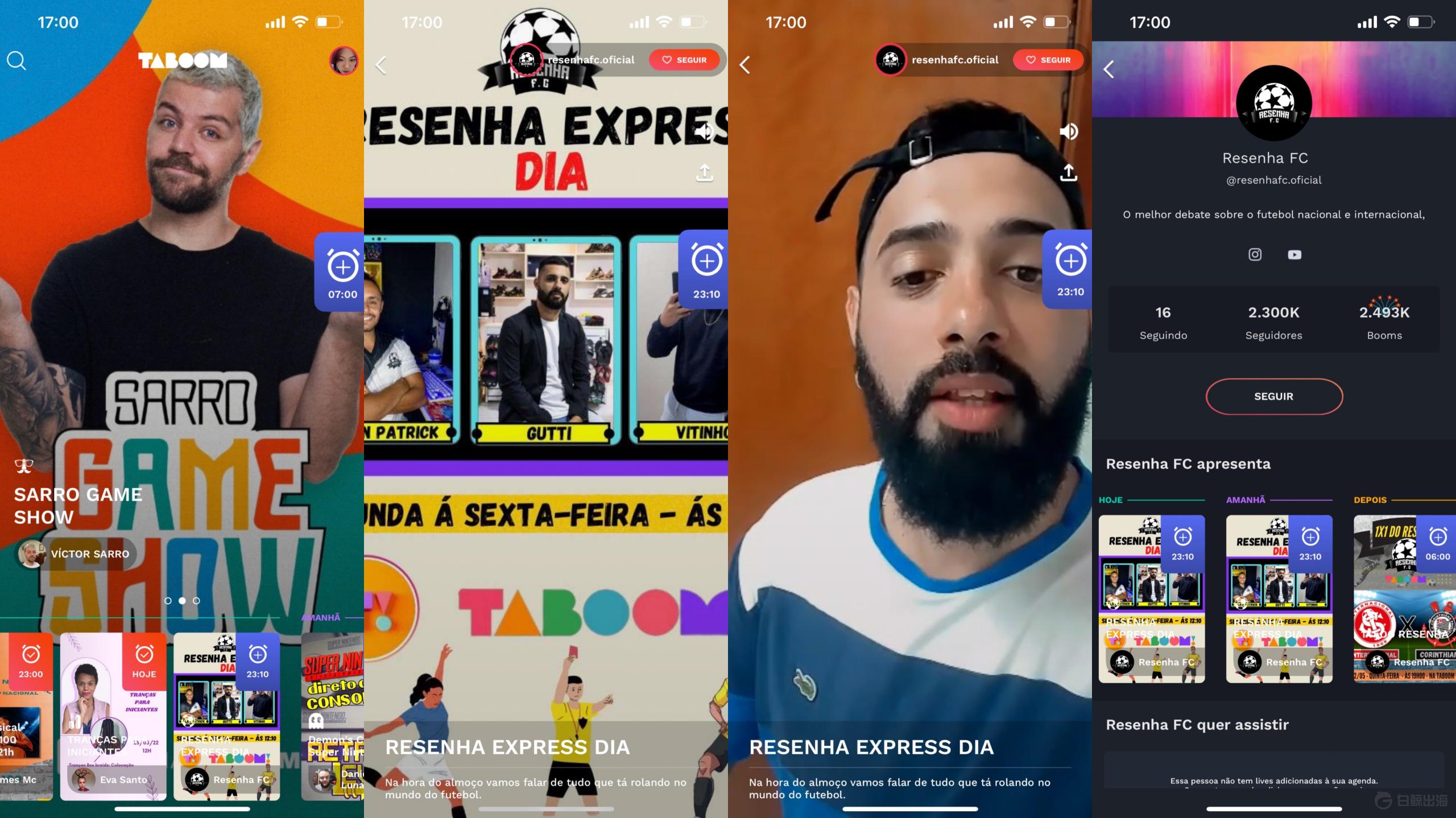 1653314976754624.gif image.gif