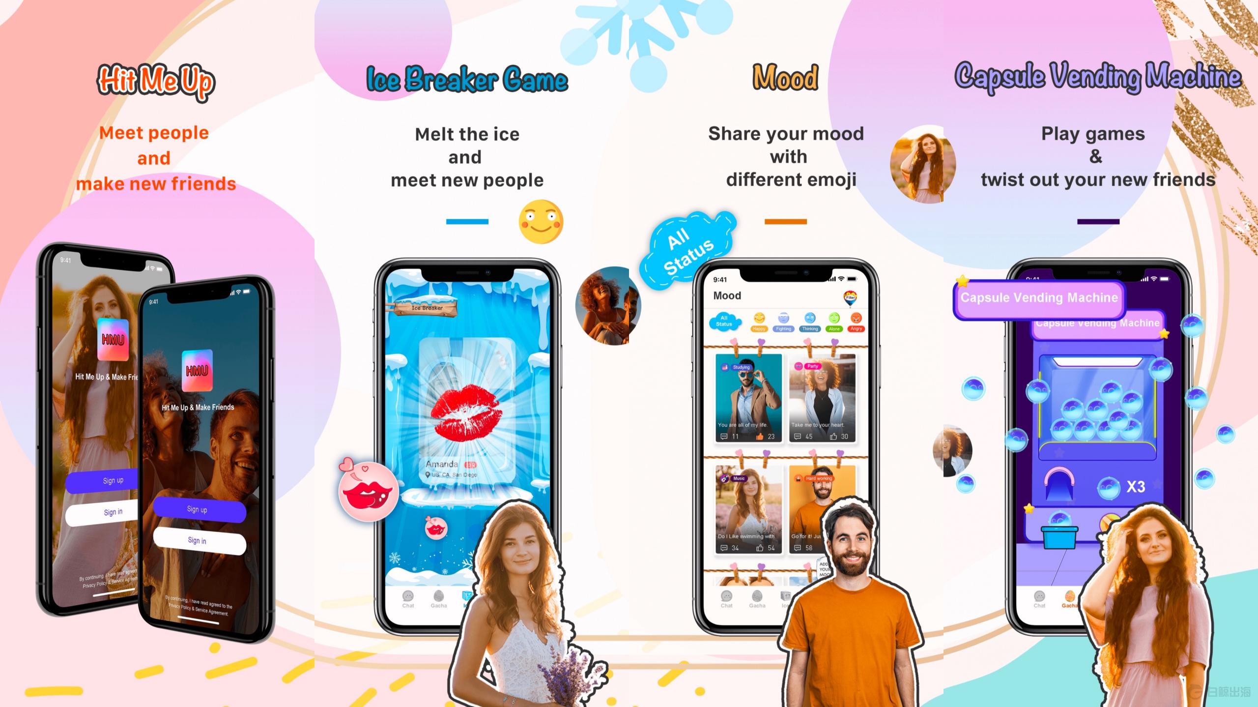 1653314991158781.gif image.gif