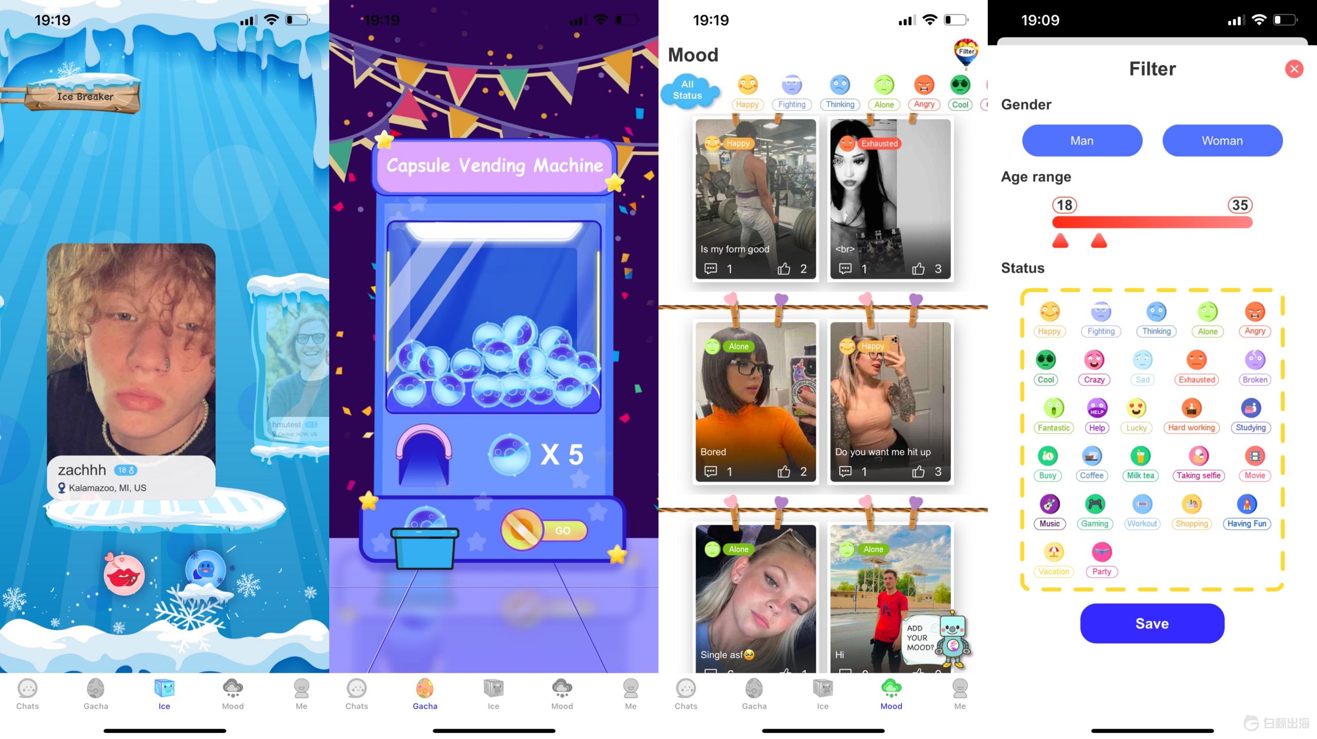 1653315005128672.gif image.gif