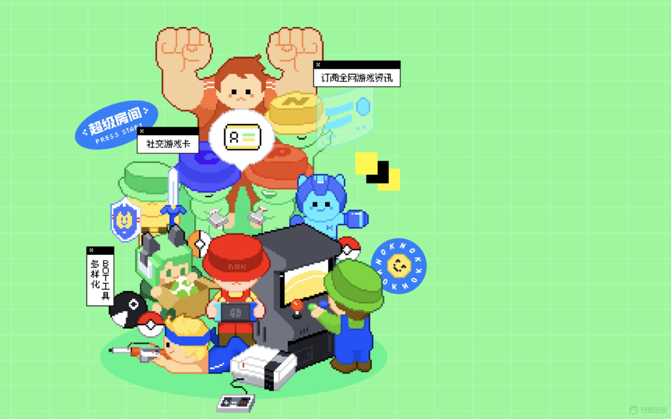 1653315023439353.gif image.gif