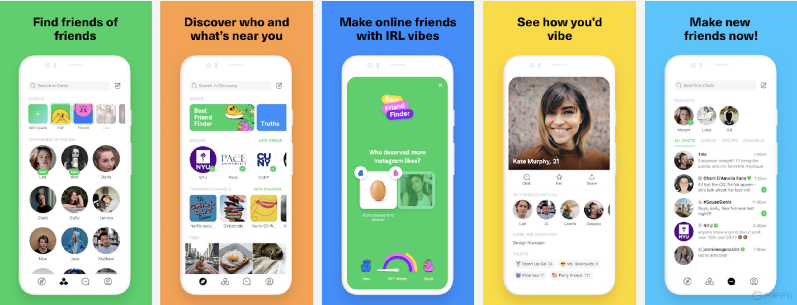 1653315072519156.gif image.gif