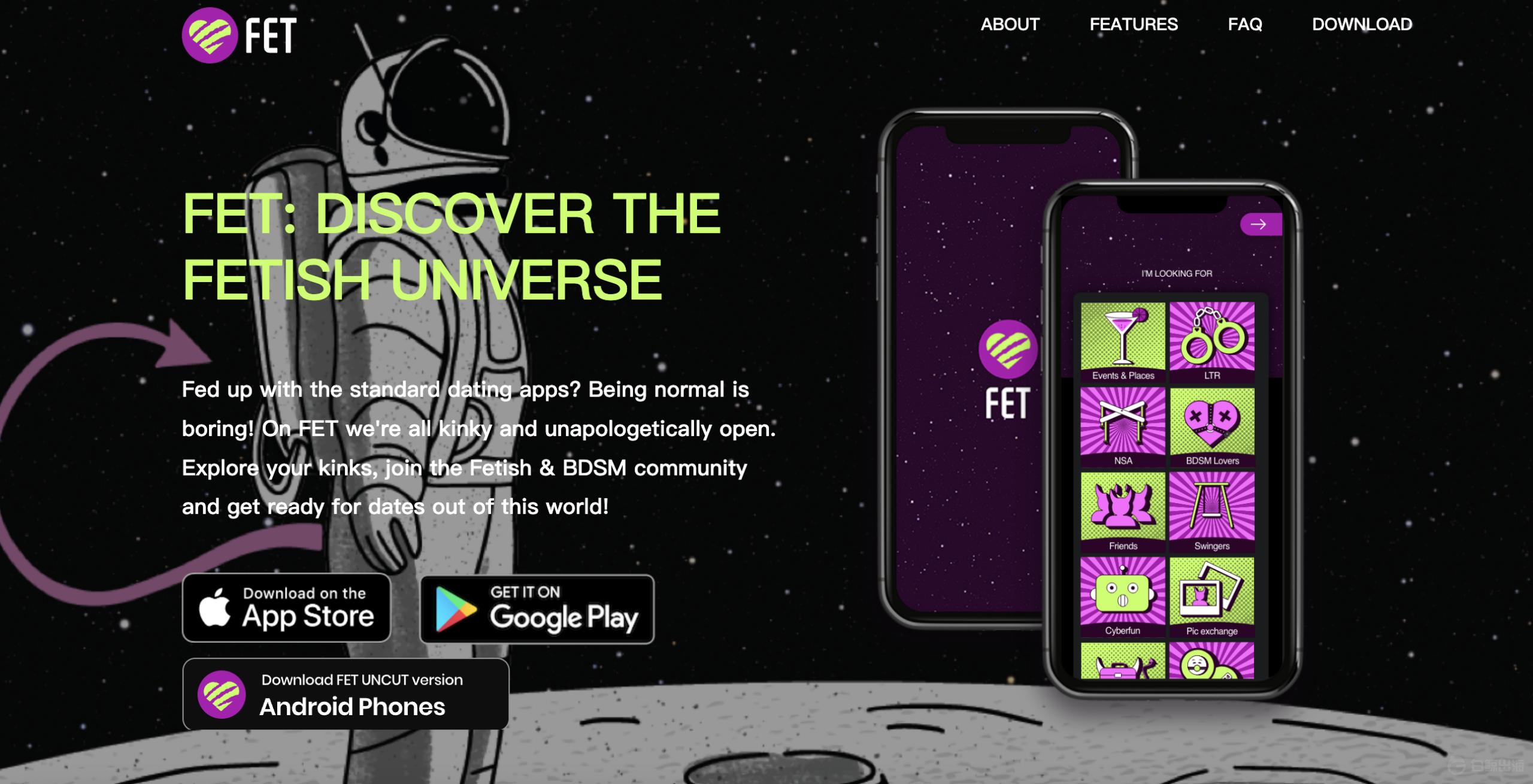 1653315092960601.gif image.gif