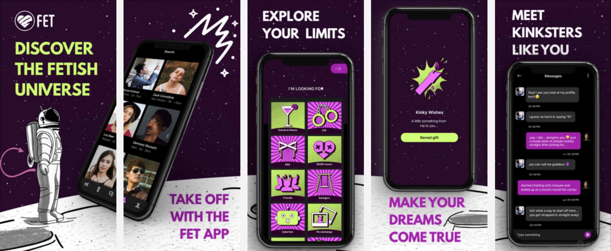 1653315102163456.gif image.gif