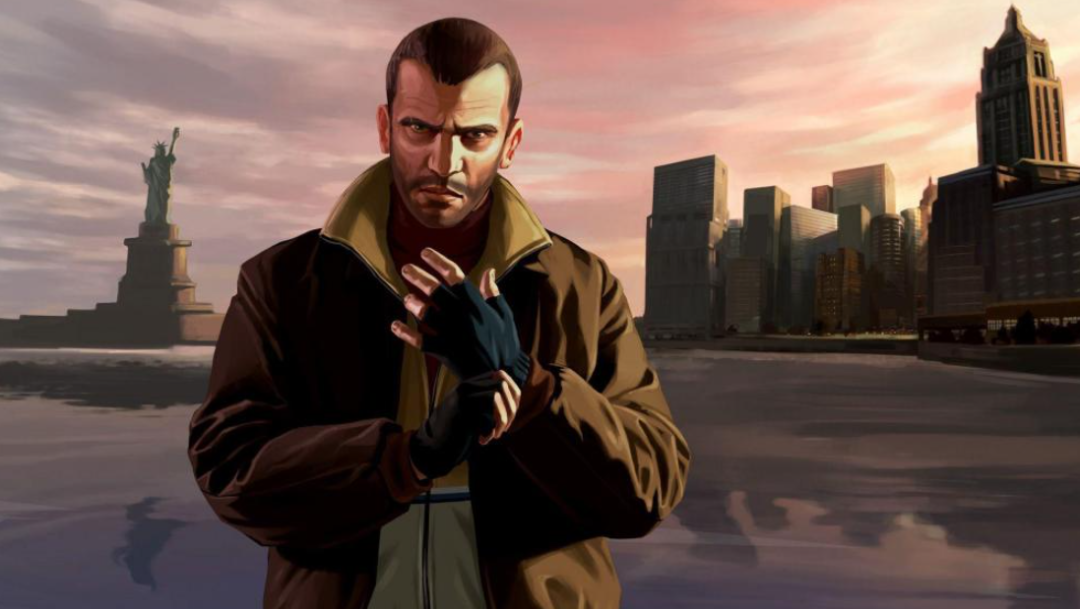 1653277597697802.png 是.png