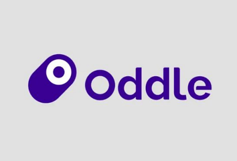 1653274383305427.jpg 1653274363(1).jpg