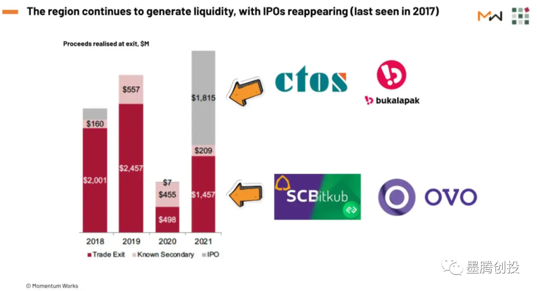 1653278796839796.png 是2.png