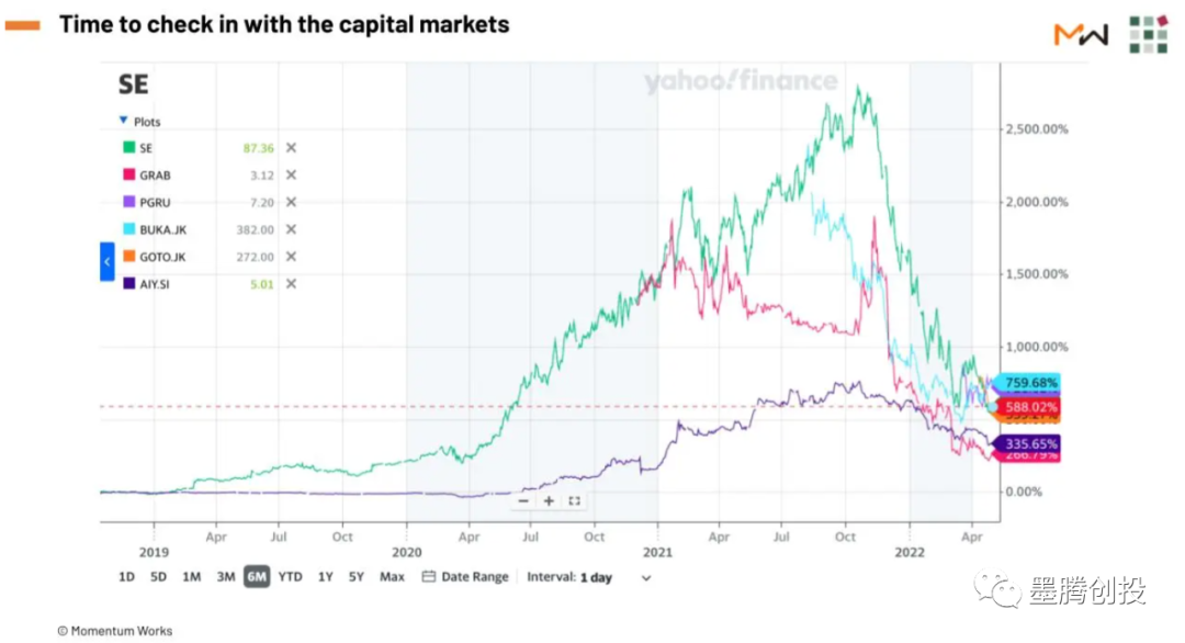 1653278811981413.png 是3.png