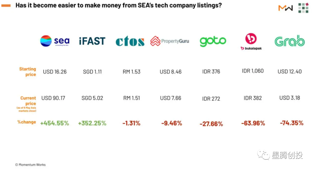 1653278823288298.png 是4.png