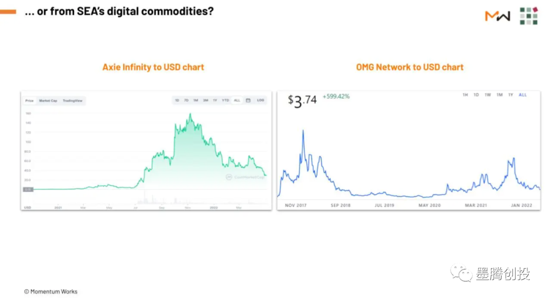 1653278841383496.png 是5.png