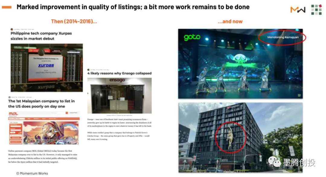 1653278861306221.png 是6.png