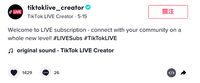 1653388378256532.png 图片 2.png