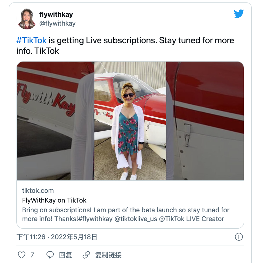 1653388394413074.png 图片 3.png