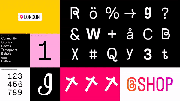 1653359274643803.gif 在4.gif