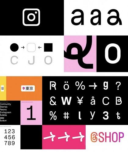 1653359283624012.jpg 在5.jpg