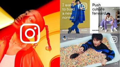 1653359291219159.jpg 在6.jpg