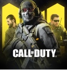 1653536681767204.png 是.png