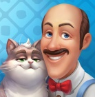 1653536714187057.png 是3.png