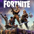 1653536739946656.png 是5.png