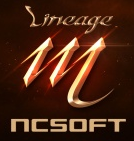 1653536754899760.png 是6.png