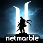 1653536768312924.png 是7.png