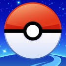 1653536780880087.png 是8.png