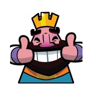 1653536792901904.png 是9.png