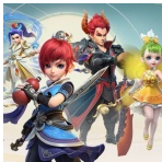 1653536807623475.png 是11.png