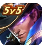 1653536827548126.png 是12.png