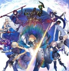 1653536840226990.png 发.png