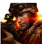 1653536852178354.png 发2.png