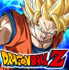 1653536864713561.png 发3.png