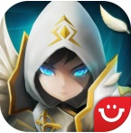 1653536876538884.png 发4.png