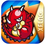 1653536903607253.png 发6.png