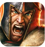 1653536916422619.png 发7.png