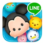 1653536931480781.png 发8.png