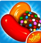 1653536946937964.png 发9.png