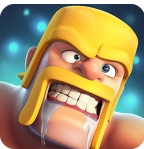 1653536958181132.png 的.png