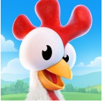 1653536969506796.png 的2.png