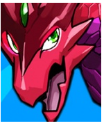 1653536982142558.png 的3.png